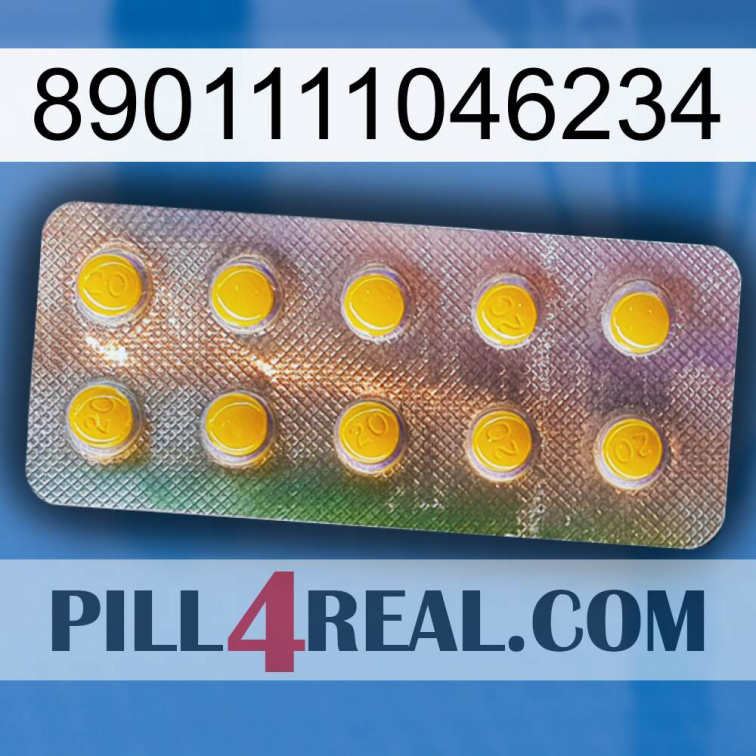 8901111046234 new11